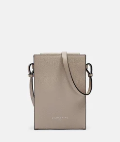 LIEBESKIND BERLIN  Hilla Mobile Pouch