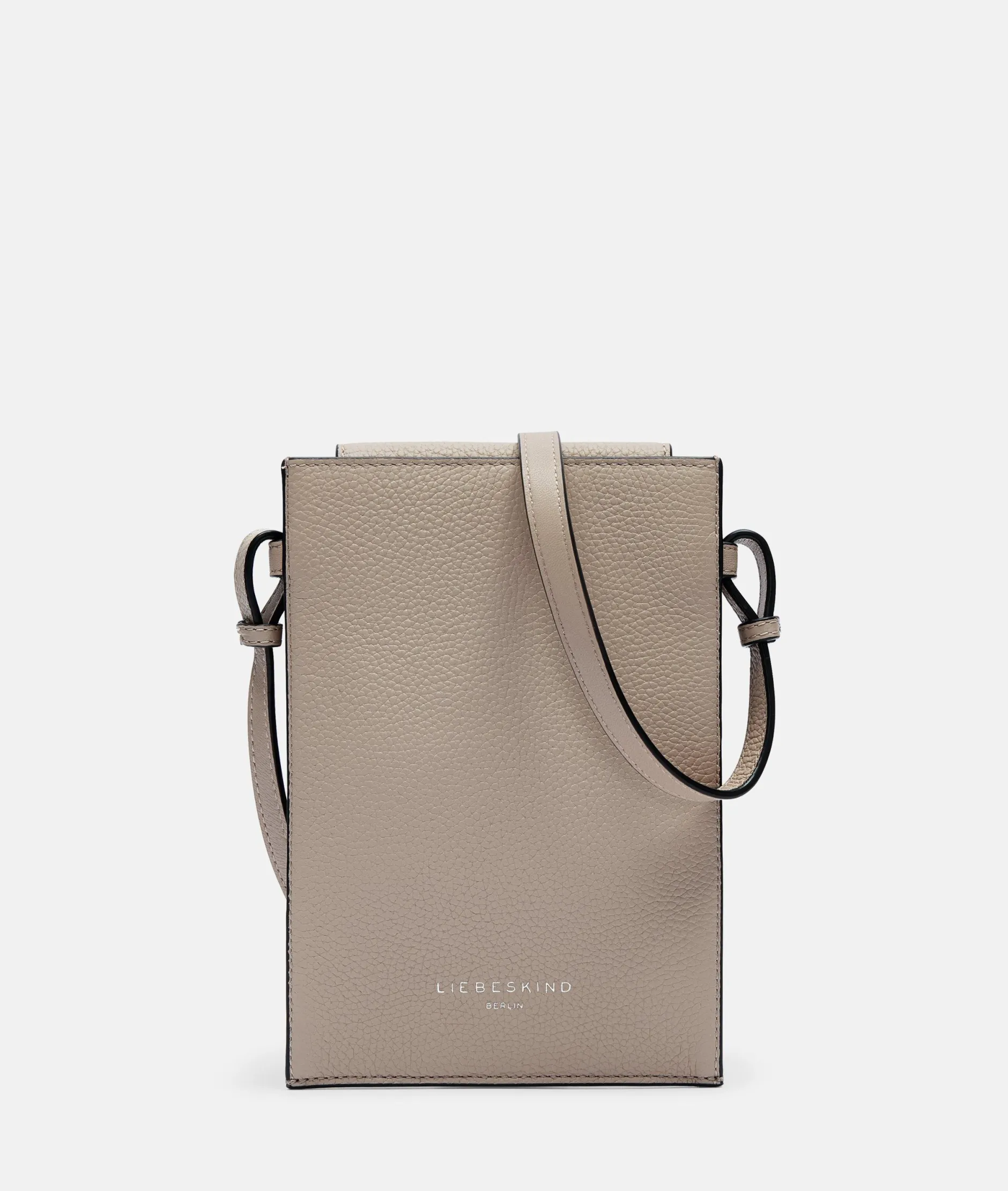 LIEBESKIND BERLIN Hilla Mobile Pouch
