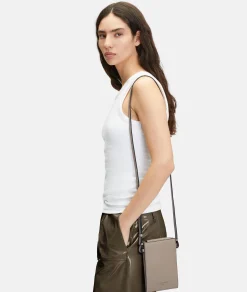 LIEBESKIND BERLIN  Hilla Mobile Pouch