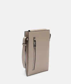 LIEBESKIND BERLIN Hilla Mobile Pouch