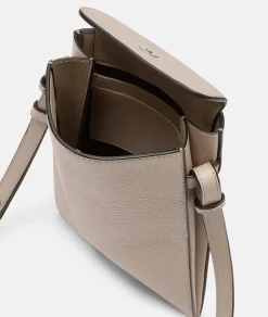 LIEBESKIND BERLIN Hilla Mobile Pouch