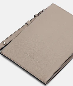 LIEBESKIND BERLIN Hilla Mobile Pouch