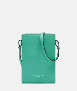 LIEBESKIND BERLIN Hilla Mobile Pouch