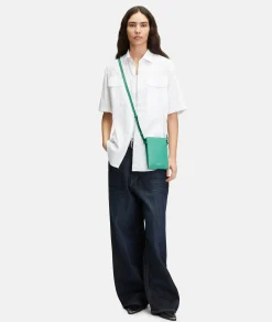 LIEBESKIND BERLIN  Hilla Mobile Pouch