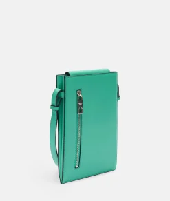 LIEBESKIND BERLIN Hilla Mobile Pouch