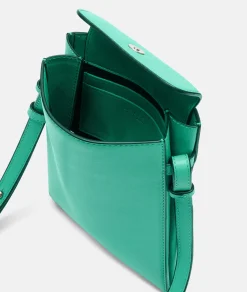 LIEBESKIND BERLIN Hilla Mobile Pouch