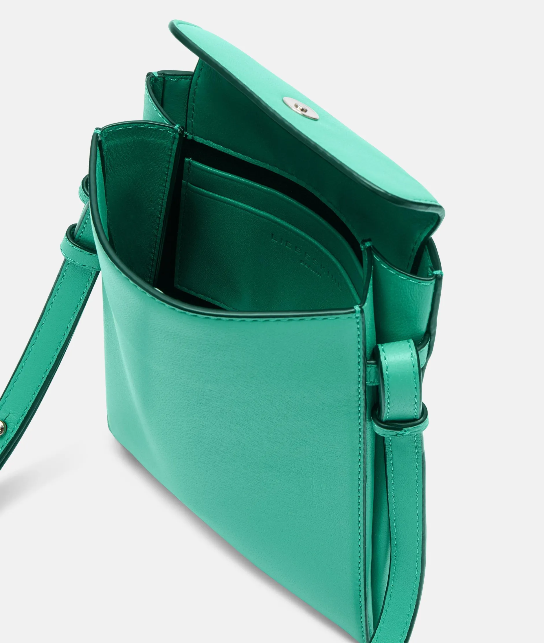 LIEBESKIND BERLIN Hilla Mobile Pouch