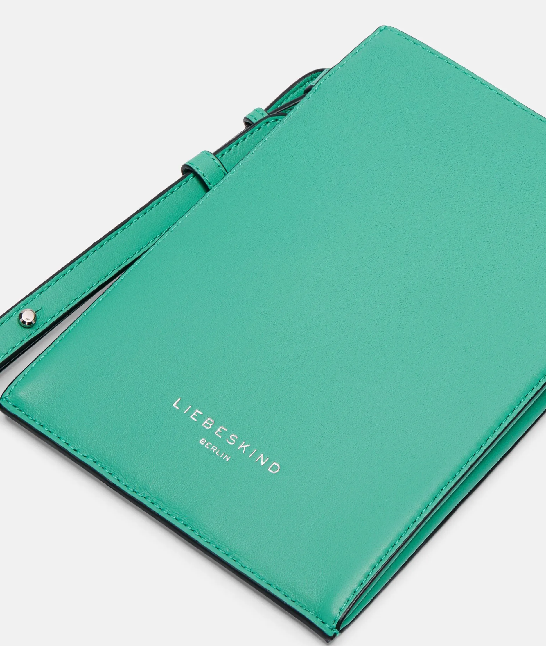 LIEBESKIND BERLIN Hilla Mobile Pouch