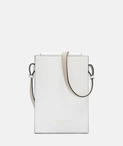 LIEBESKIND BERLIN Hilla Mobile Pouch