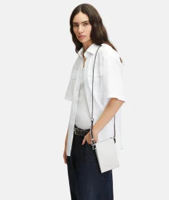 LIEBESKIND BERLIN  Hilla Mobile Pouch