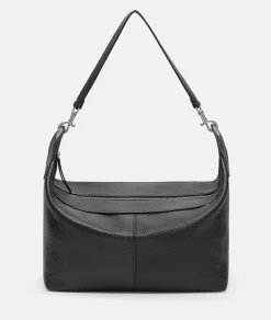 LIEBESKIND BERLIN Hobo M