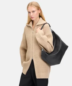 LIEBESKIND BERLIN  Hobo M