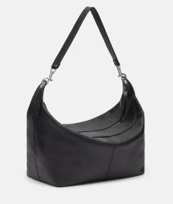 LIEBESKIND BERLIN  Hobo M