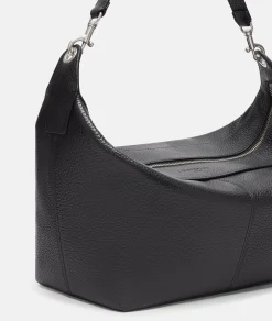 LIEBESKIND BERLIN  Hobo M