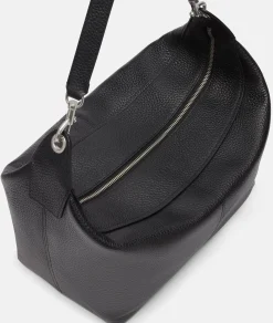 LIEBESKIND BERLIN  Hobo M