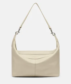 LIEBESKIND BERLIN Hobo M