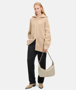 LIEBESKIND BERLIN  Hobo M