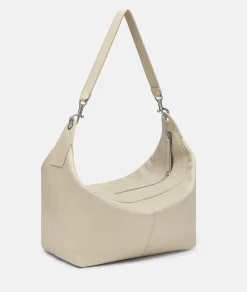 LIEBESKIND BERLIN  Hobo M