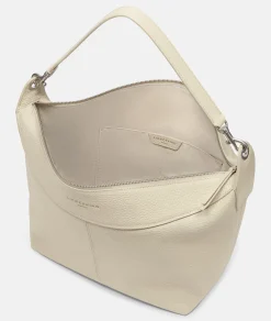 LIEBESKIND BERLIN  Hobo M