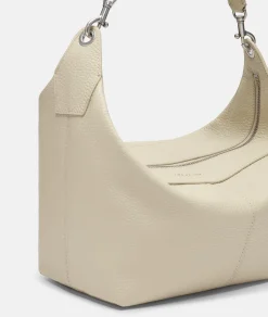 LIEBESKIND BERLIN  Hobo M