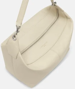 LIEBESKIND BERLIN  Hobo M
