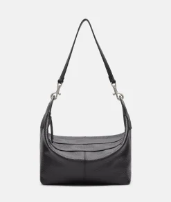 LIEBESKIND BERLIN Hobo S