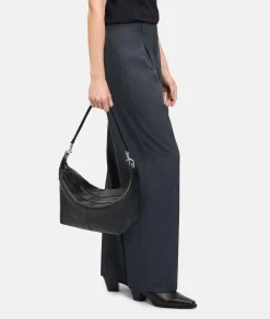 LIEBESKIND BERLIN  Hobo S