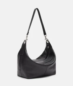 LIEBESKIND BERLIN  Hobo S