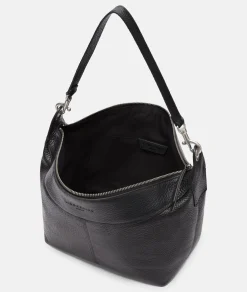 LIEBESKIND BERLIN  Hobo S