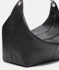 LIEBESKIND BERLIN  Hobo S