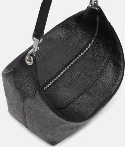 LIEBESKIND BERLIN  Hobo S