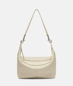 LIEBESKIND BERLIN Hobo S