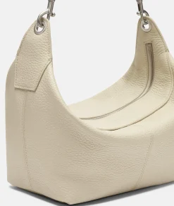 LIEBESKIND BERLIN  Hobo S