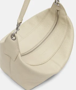 LIEBESKIND BERLIN  Hobo S