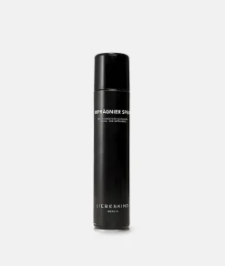 LIEBESKIND BERLIN  Imprägnierspray