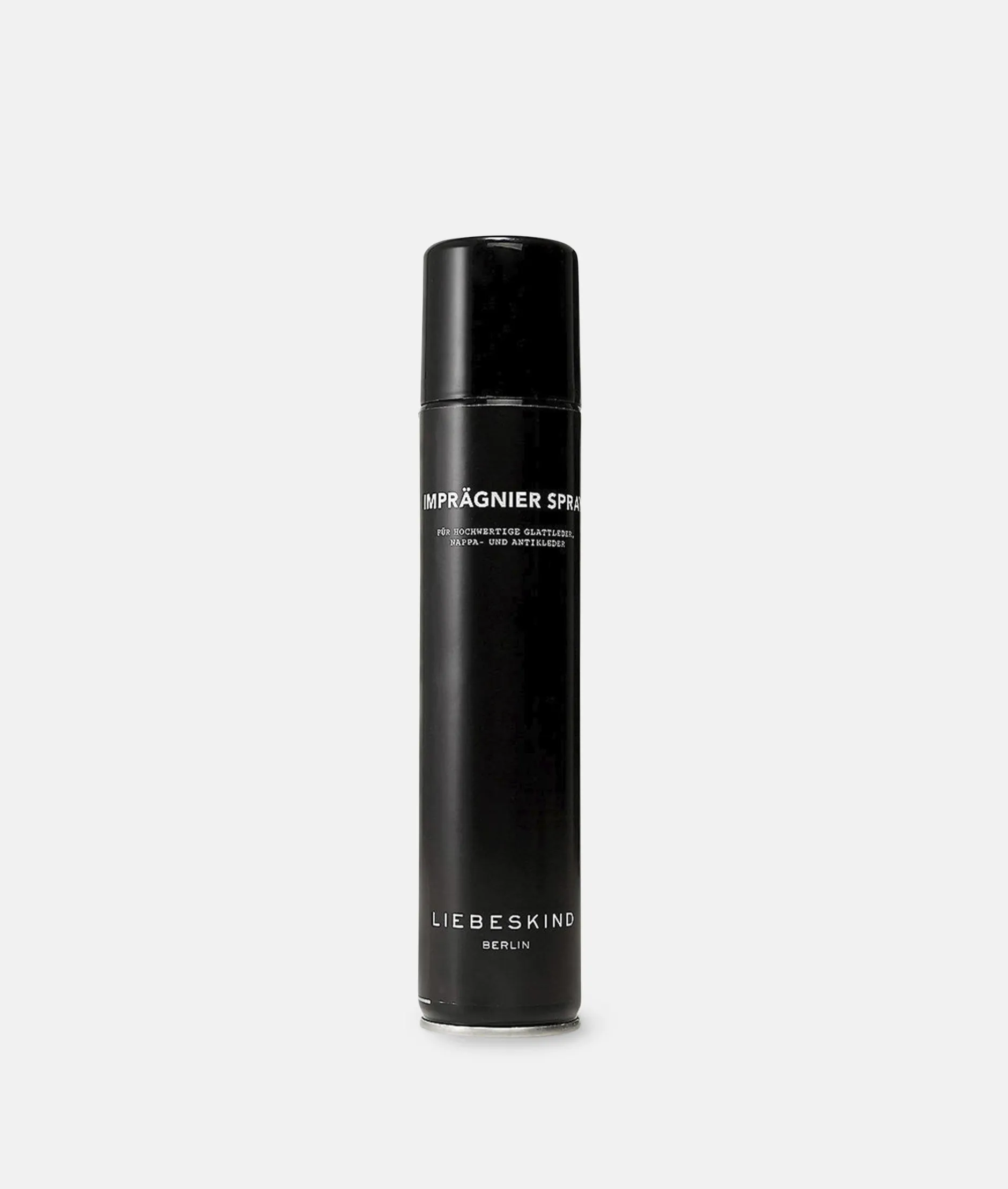 LIEBESKIND BERLIN Imprägnierspray
