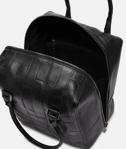 LIEBESKIND BERLIN Kayla Satchel M