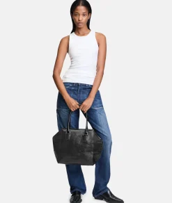LIEBESKIND BERLIN  Kayla Satchel M