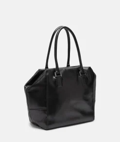 LIEBESKIND BERLIN  Kayla Satchel M