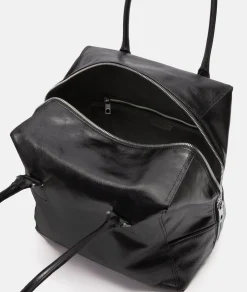 LIEBESKIND BERLIN  Kayla Satchel M