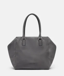 LIEBESKIND BERLIN Kayla Satchel M