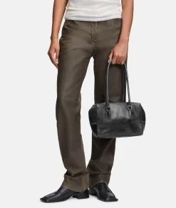 LIEBESKIND BERLIN  Kayla Satchel S