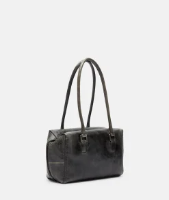 LIEBESKIND BERLIN  Kayla Satchel S