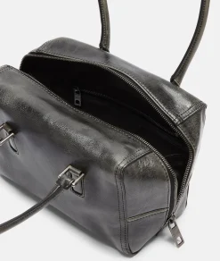 LIEBESKIND BERLIN  Kayla Satchel S