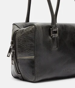 LIEBESKIND BERLIN  Kayla Satchel S