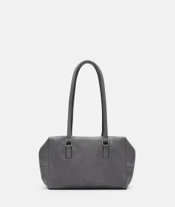 LIEBESKIND BERLIN Kayla Satchel S