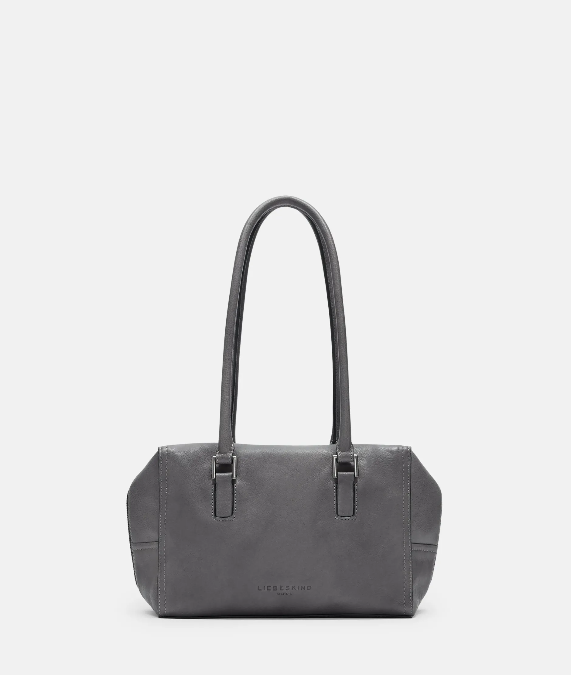LIEBESKIND BERLIN Kayla Satchel S