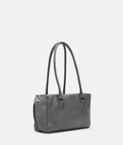 LIEBESKIND BERLIN Kayla Satchel S
