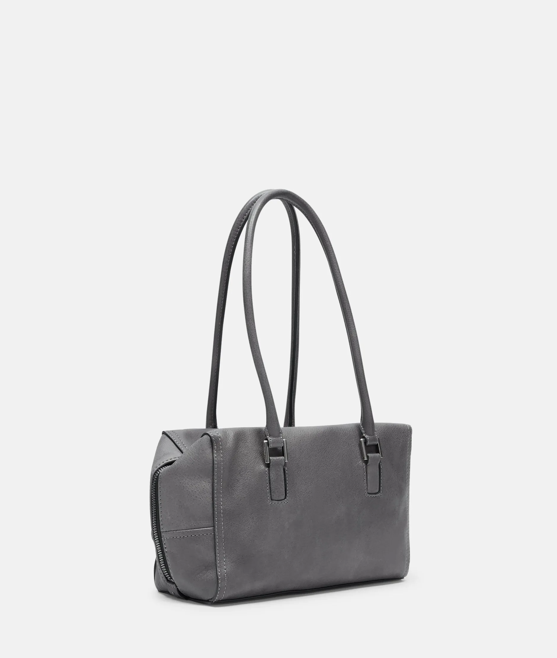 LIEBESKIND BERLIN Kayla Satchel S