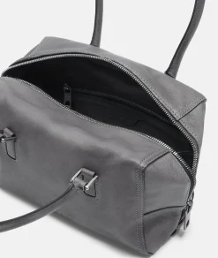 LIEBESKIND BERLIN Kayla Satchel S